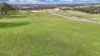 5 Tiedemann Place, Young, NSW 2594-Image