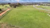 5 Tiedemann Place, Young, NSW 2594-Image