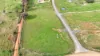 5 Tiedemann Place, Young, NSW 2594-Image