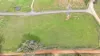 5 Tiedemann Place, Young, NSW 2594-Image