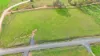5 Tiedemann Place, Young, NSW 2594-Image