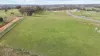 5 Tiedemann Place, Young, NSW 2594-Image