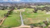 5 Tiedemann Place, Young, NSW 2594-Image