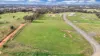 5 Tiedemann Place, Young, NSW 2594-Image