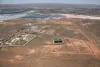5 Tilling Road, Stirling North, SA 5710-Image