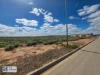 5 Tilling Road, Stirling North, SA 5710-Image