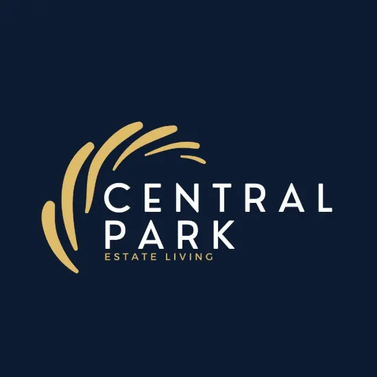 5 Titanium Boulevard, Cockburn Central, WA 6164