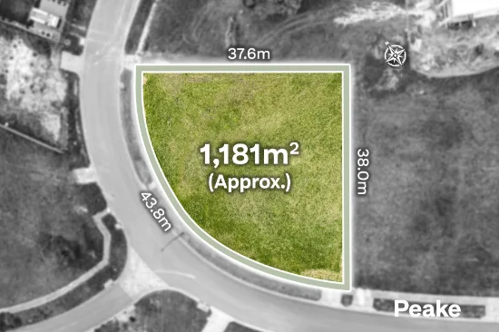 5 Tranquil Way, Pakenham, Vic 3810 - For Sale