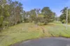 5 Tulloch Court, Ningi, Qld 4511-Image