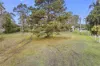 5 Tulloch Court, Ningi, Qld 4511-Image