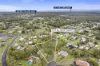 5 Tulloch Court, Ningi, Qld 4511-Image