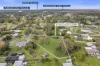 5 Tulloch Court, Ningi, Qld 4511-Image