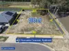5 Viceconte Crescent, Kyabram, Vic 3620