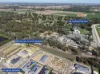 5 Viceconte Crescent, Kyabram, Vic 3620-Image