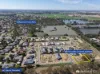 5 Viceconte Crescent, Kyabram, Vic 3620-Image