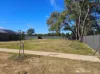 5 Viceconte Crescent, Kyabram, Vic 3620-Image