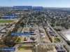 5 Viceconte Crescent, Kyabram, Vic 3620-Image