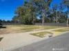 5 Viceconte Crescent, Kyabram, Vic 3620-Image
