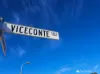 5 Viceconte Crescent, Kyabram, Vic 3620-Image