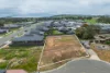 5 Wallaby Court, Thurgoona, NSW 2640