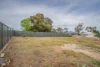 5 Wallaby Court, Thurgoona, NSW 2640-Image