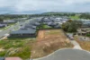 5 Wallaby Court, Thurgoona, NSW 2640-Image