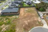 5 Wallaby Court, Thurgoona, NSW 2640-Image