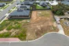5 Wallaby Court, Thurgoona, NSW 2640-Image