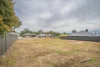 5 Wallaby Court, Thurgoona, NSW 2640-Image
