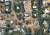 5 Wallaby Way, Horseshoe Bay, Qld 4819-Image