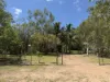 5 Wallaby Way, Horseshoe Bay, Qld 4819-Image