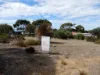 5 Warawee Road, American River, SA 5221