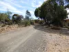 5 Warawee Road, American River, SA 5221-Image