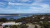 5 Warawee Road, American River, SA 5221-Image
