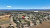 5 Warral Street, Duri, NSW 2344-Image