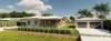 5 Warral Street, Duri, NSW 2344-Image