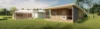 5 Warral Street, Duri, NSW 2344-Image