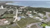 5 Waterloo Bay Drive, Elliston, SA 5670