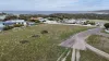 5 Waterloo Bay Drive, Elliston, SA 5670-Image
