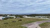 5 Waterloo Bay Drive, Elliston, SA 5670-Image