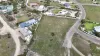 5 Waterloo Bay Drive, Elliston, SA 5670-Image