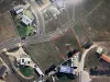 5 Waterloo Bay Drive, Elliston, SA 5670-Image