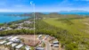 5 Wattle Crescent, Bowen, Qld 4805