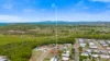 5 Wattle Crescent, Bowen, Qld 4805-Image