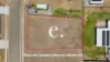 5 Wattle Crescent, Bowen, Qld 4805-Image