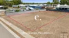 5 Wattle Crescent, Bowen, Qld 4805-Image