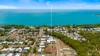 5 Wattle Crescent, Bowen, Qld 4805-Image