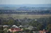 5/Wedmore Crescent Wedmore Crescent, Sunbury, Vic 3429-Image