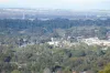 5/Wedmore Crescent Wedmore Crescent, Sunbury, Vic 3429-Image