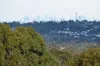 5/Wedmore Crescent Wedmore Crescent, Sunbury, Vic 3429-Image